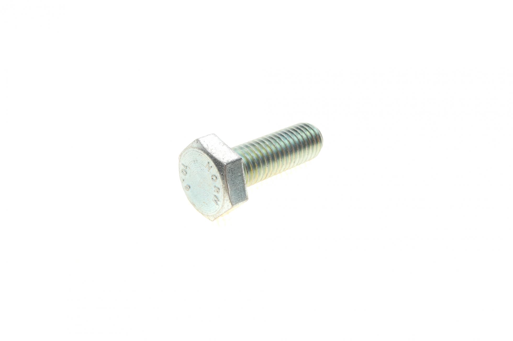 10RN5606 AS METAL
